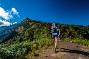 BIB: 
                            <button type="button" onclick="openModal(19033470)" class="btn btn-primary btn-sm float-right btn-popup" data-toggle="modal" data-target=".modal-high-quality">
                        <i class="fas fa-shopping-cart"></i> Add to Cart
                    </button>
                                            <button type="button" onclick="isThisMe(19033470, true)" class="btn btn-success btn-sm float-right btn-popup btn-isme hidden" data-toggle="tooltip" data-placement="bottom" title="นี่คือรูปของคุณใช่ไหม คลิกที่นี่เพื่อเอาเข้าอัลบั้ม">
                        <i class="fas fa-plus"></i> Add to album
                    </button>
                    <button type="button" onclick="isThisMe(19033470, false)" class="btn btn-warning btn-sm float-right btn-popup btn-isnotme hidden">
                        <i class="fas fa-ban"></i> Remove from album
                    </button>